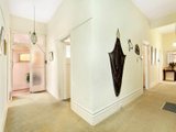 https://images.listonce.com.au/custom/160x/listings/7-rae-street-hawthorn-vic-3122/413/01684413_img_06.jpg?ZanF_ANjf0w