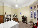https://images.listonce.com.au/custom/160x/listings/7-rae-street-hawthorn-vic-3122/413/01684413_img_07.jpg?TT8Dlzgsn_w