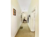 https://images.listonce.com.au/custom/160x/listings/7-rae-street-hawthorn-vic-3122/413/01684413_img_08.jpg?iPfeRlMdHYs