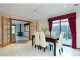 https://images.listonce.com.au/custom/160x/listings/7-railway-avenue-altona-meadows-vic-3028/541/01202541_img_02.jpg?xGqLHlwYLbY