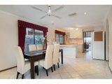 https://images.listonce.com.au/custom/160x/listings/7-railway-avenue-altona-meadows-vic-3028/541/01202541_img_07.jpg?Lqeb3Hjmry4