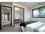 https://images.listonce.com.au/custom/160x/listings/7-railway-avenue-altona-meadows-vic-3028/541/01202541_img_08.jpg?a4ggByUTOC8