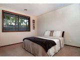 https://images.listonce.com.au/custom/160x/listings/7-railway-avenue-altona-meadows-vic-3028/541/01202541_img_11.jpg?qykB_ZsTuFQ