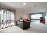 https://images.listonce.com.au/custom/160x/listings/7-railway-avenue-altona-meadows-vic-3028/541/01202541_img_12.jpg?lTW9nb1CoZQ