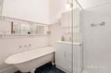 https://images.listonce.com.au/custom/160x/listings/7-railway-crescent-croydon-vic-3136/972/01858972_img_08.jpg?8XJkTBUgweM