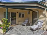 https://images.listonce.com.au/custom/160x/listings/7-raleigh-grove-essendon-north-vic-3041/497/00847497_img_11.jpg?v1EUkxtFH08