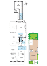 https://images.listonce.com.au/custom/160x/listings/7-raleigh-street-malvern-vic-3144/226/00967226_floorplan_01.gif?oOUmdqYLhmE