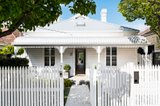 https://images.listonce.com.au/custom/160x/listings/7-raleigh-street-malvern-vic-3144/226/00967226_img_01.jpg?NKheLP297v0