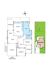https://images.listonce.com.au/custom/160x/listings/7-ralph-street-bulleen-vic-3105/499/01121499_floorplan_01.gif?8qp-o4ytndw