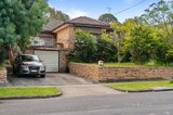 https://images.listonce.com.au/custom/160x/listings/7-ralph-street-bulleen-vic-3105/499/01121499_img_01.jpg?v7ZF623wM_8