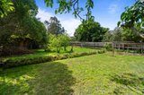 https://images.listonce.com.au/custom/160x/listings/7-ralph-street-bulleen-vic-3105/499/01121499_img_03.jpg?jS9keWdA4Q4
