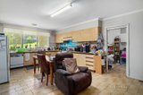 https://images.listonce.com.au/custom/160x/listings/7-ralph-street-bulleen-vic-3105/499/01121499_img_04.jpg?vNDFk8aWGY0