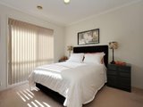 https://images.listonce.com.au/custom/160x/listings/7-ramble-crescent-croydon-vic-3136/735/00620735_img_06.jpg?4WuikH0zsMs