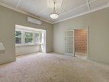 https://images.listonce.com.au/custom/160x/listings/7-ramsay-avenue-kew-east-vic-3102/137/00829137_img_02.jpg?COMMsh1-7jY