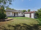 https://images.listonce.com.au/custom/160x/listings/7-ramsay-avenue-kew-east-vic-3102/137/00829137_img_07.jpg?6XqJIH6F8q0