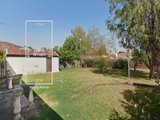 https://images.listonce.com.au/custom/160x/listings/7-ramsay-avenue-kew-east-vic-3102/137/00829137_img_08.jpg?msAQ8Sn933U