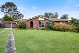 https://images.listonce.com.au/custom/160x/listings/7-raphael-court-scoresby-vic-3179/413/01718413_img_01.jpg?wLHjxKkSo9c
