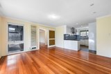 https://images.listonce.com.au/custom/160x/listings/7-raphael-court-scoresby-vic-3179/413/01718413_img_02.jpg?d7F9d1DCCKo