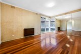 https://images.listonce.com.au/custom/160x/listings/7-raphael-court-scoresby-vic-3179/413/01718413_img_03.jpg?RHJBJxx3qP8