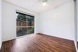 https://images.listonce.com.au/custom/160x/listings/7-raphael-court-scoresby-vic-3179/413/01718413_img_05.jpg?6MASe9Zq0dM