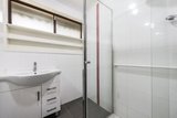 https://images.listonce.com.au/custom/160x/listings/7-raphael-court-scoresby-vic-3179/413/01718413_img_06.jpg?rwFVHyxfEIY
