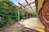https://images.listonce.com.au/custom/160x/listings/7-raphael-court-scoresby-vic-3179/413/01718413_img_07.jpg?cHpuzTt-cOw