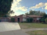 https://images.listonce.com.au/custom/160x/listings/7-raphael-court-scoresby-vic-3179/413/01718413_img_08.jpg?_xSzdB4oWMk