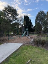 https://images.listonce.com.au/custom/160x/listings/7-raphael-court-scoresby-vic-3179/413/01718413_img_10.jpg?seNTR7K5930