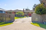 https://images.listonce.com.au/custom/160x/listings/7-rathgael-avenue-mount-martha-vic-3934/027/01595027_img_03.jpg?4wKsaZr7upE