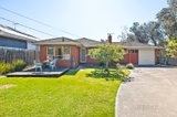 https://images.listonce.com.au/custom/160x/listings/7-rathgael-avenue-mount-martha-vic-3934/027/01595027_img_04.jpg?M0Sj0U5hycI