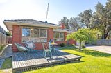 https://images.listonce.com.au/custom/160x/listings/7-rathgael-avenue-mount-martha-vic-3934/027/01595027_img_05.jpg?LsmZbavVCqk