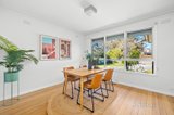 https://images.listonce.com.au/custom/160x/listings/7-rathgael-avenue-mount-martha-vic-3934/027/01595027_img_08.jpg?Nd226BIANCs