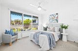 https://images.listonce.com.au/custom/160x/listings/7-rathgael-avenue-mount-martha-vic-3934/027/01595027_img_11.jpg?A6tTukIqR7I