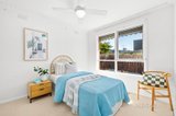 https://images.listonce.com.au/custom/160x/listings/7-rathgael-avenue-mount-martha-vic-3934/027/01595027_img_14.jpg?ZYpSQO0Jm8k