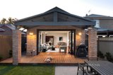 https://images.listonce.com.au/custom/160x/listings/7-rathmines-street-fairfield-vic-3078/774/01341774_img_05.jpg?sCs-w2sj61s