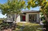 https://images.listonce.com.au/custom/160x/listings/7-raven-street-kew-vic-3101/846/01853846_img_01.jpg?qYWQQX305oA