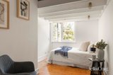 https://images.listonce.com.au/custom/160x/listings/7-raven-street-kew-vic-3101/846/01853846_img_14.jpg?E6MLzCehOsA