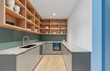 https://images.listonce.com.au/custom/160x/listings/7-rawson-court-ringwood-east-vic-3135/593/01982593_img_01.jpg?Iystg50Ddeo