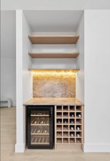 https://images.listonce.com.au/custom/160x/listings/7-rawson-court-ringwood-east-vic-3135/593/01982593_img_02.jpg?9OWHk9Lju1k