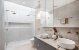 https://images.listonce.com.au/custom/160x/listings/7-rawson-court-ringwood-east-vic-3135/593/01982593_img_04.jpg?eRZVfepl-dI