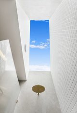 https://images.listonce.com.au/custom/160x/listings/7-rawson-court-ringwood-east-vic-3135/593/01982593_img_05.jpg?1XfHSCuoNG4