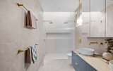https://images.listonce.com.au/custom/160x/listings/7-rawson-court-ringwood-east-vic-3135/593/01982593_img_06.jpg?1XfHSCuoNG4