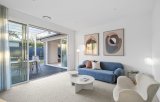 https://images.listonce.com.au/custom/160x/listings/7-rawson-court-ringwood-east-vic-3135/593/01982593_img_07.jpg?73B_pfHlTqw