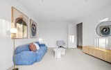 https://images.listonce.com.au/custom/160x/listings/7-rawson-court-ringwood-east-vic-3135/593/01982593_img_08.jpg?Kqy4jIAo_34