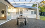 https://images.listonce.com.au/custom/160x/listings/7-rawson-court-ringwood-east-vic-3135/593/01982593_img_09.jpg?PBhtYOHsWDg