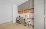 https://images.listonce.com.au/custom/160x/listings/7-rawson-court-ringwood-east-vic-3135/593/01982593_img_10.jpg?PBhtYOHsWDg