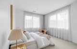 https://images.listonce.com.au/custom/160x/listings/7-rawson-court-ringwood-east-vic-3135/593/01982593_img_11.jpg?Va-Pn65NG7o