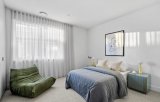 https://images.listonce.com.au/custom/160x/listings/7-rawson-court-ringwood-east-vic-3135/593/01982593_img_12.jpg?PyPMoHnpPbM