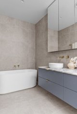 https://images.listonce.com.au/custom/160x/listings/7-rawson-court-ringwood-east-vic-3135/593/01982593_img_15.jpg?XppM3o5JYKg