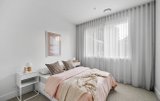 https://images.listonce.com.au/custom/160x/listings/7-rawson-court-ringwood-east-vic-3135/593/01982593_img_16.jpg?XppM3o5JYKg